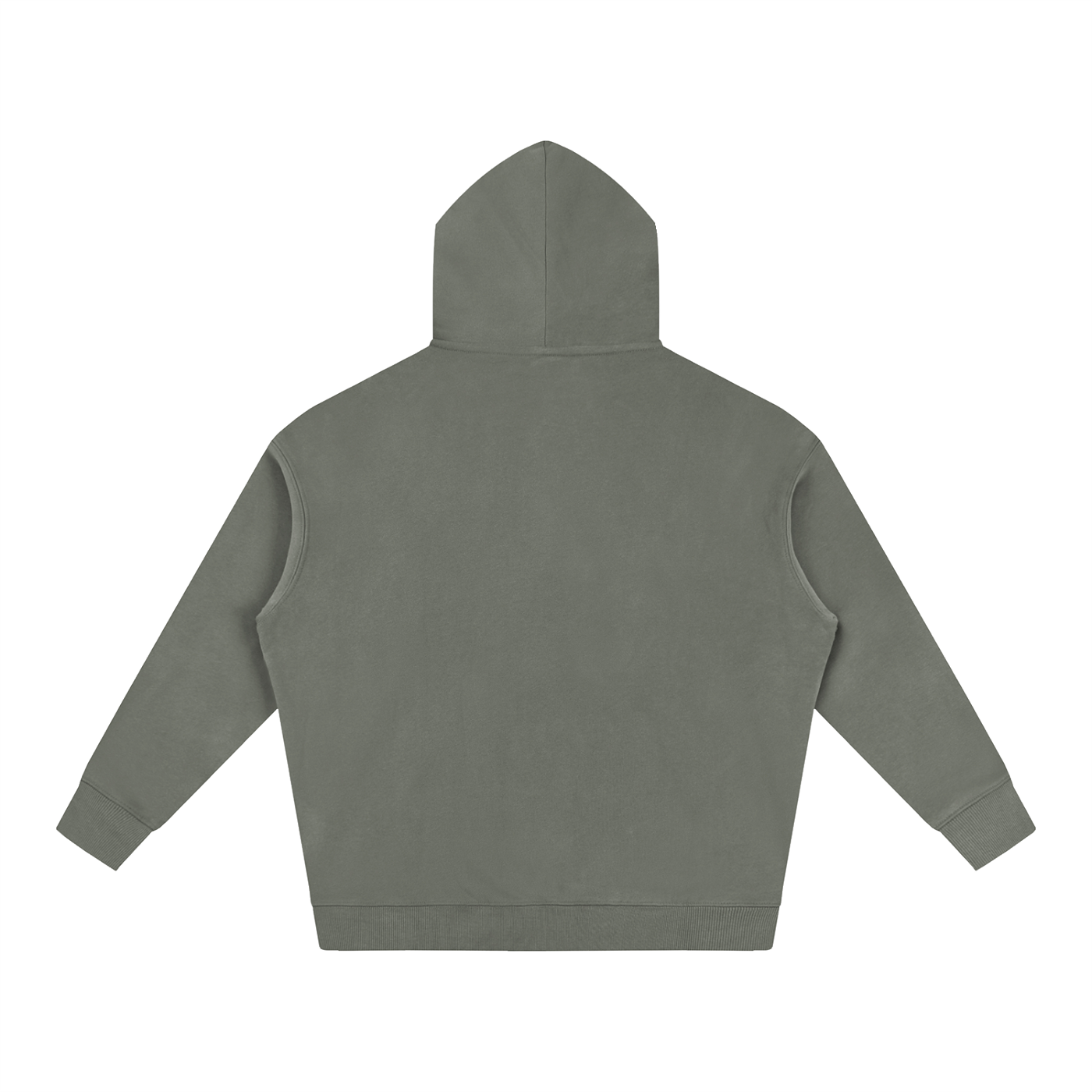 Legacy Hoodie