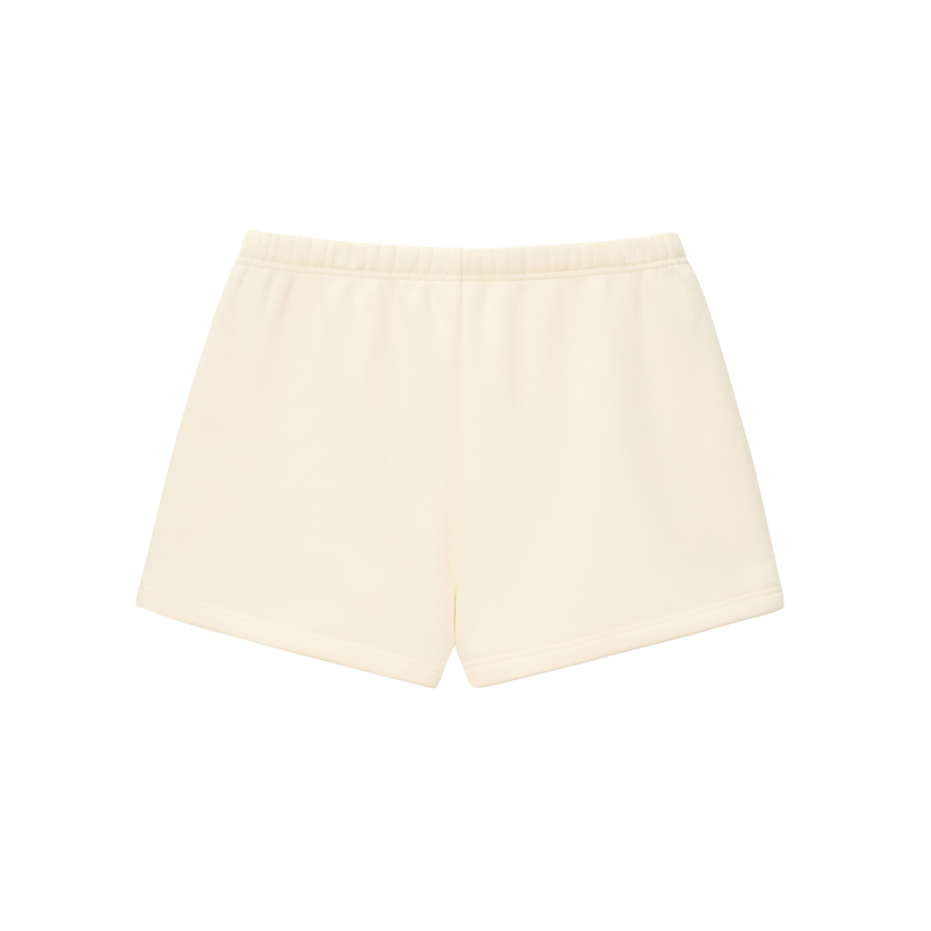 BYL Shorts