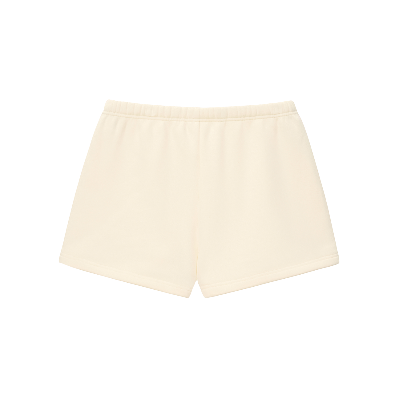 BYL Shorts