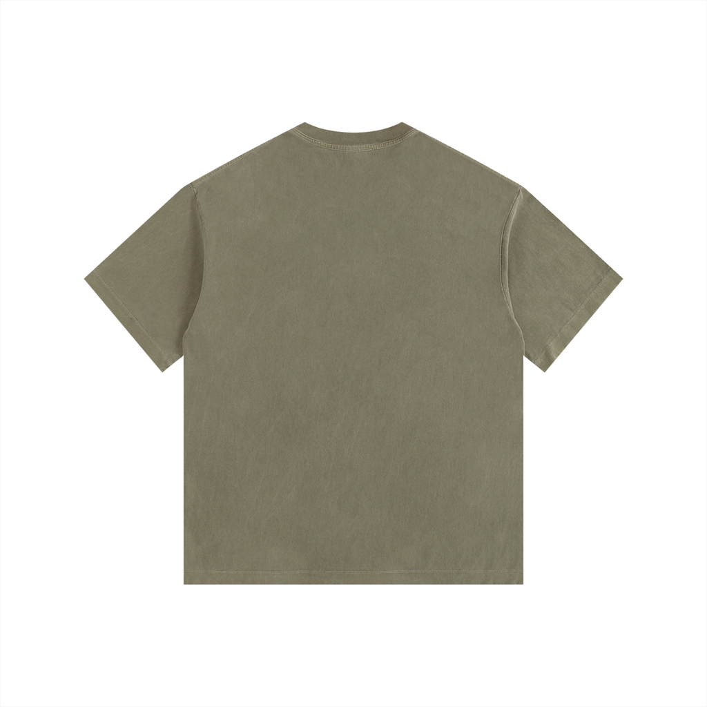 Legacy T-Shirt