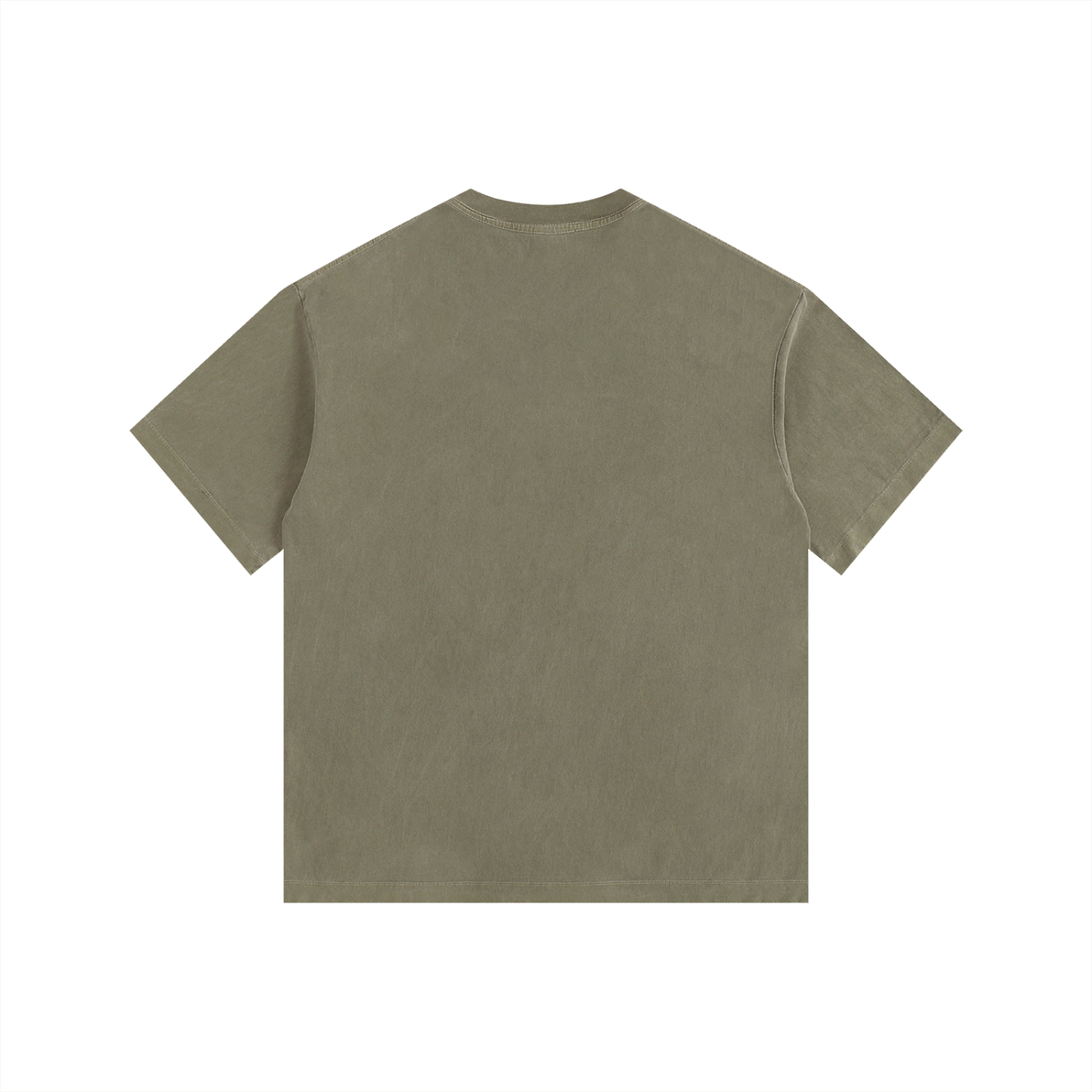 Legacy T-Shirt