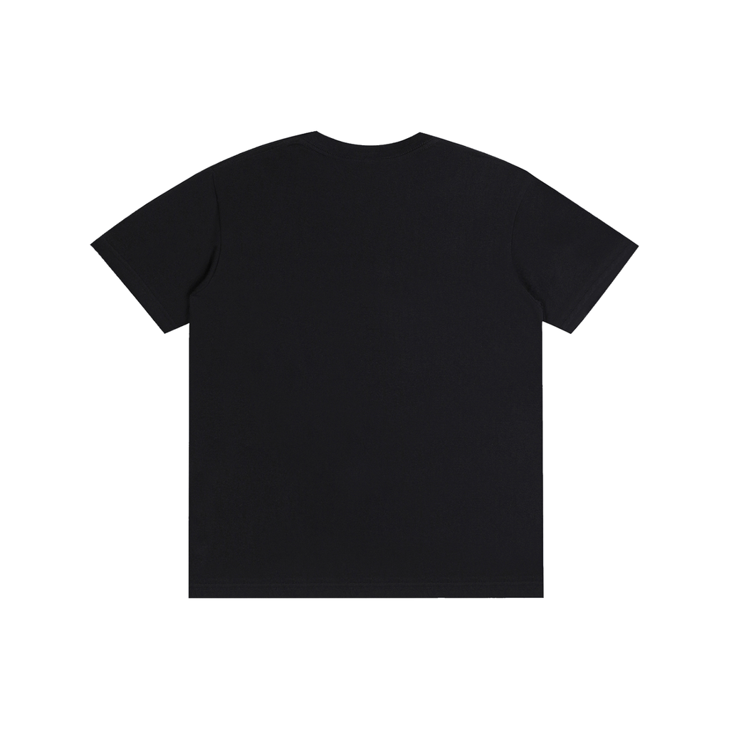 BYL Basic Tee