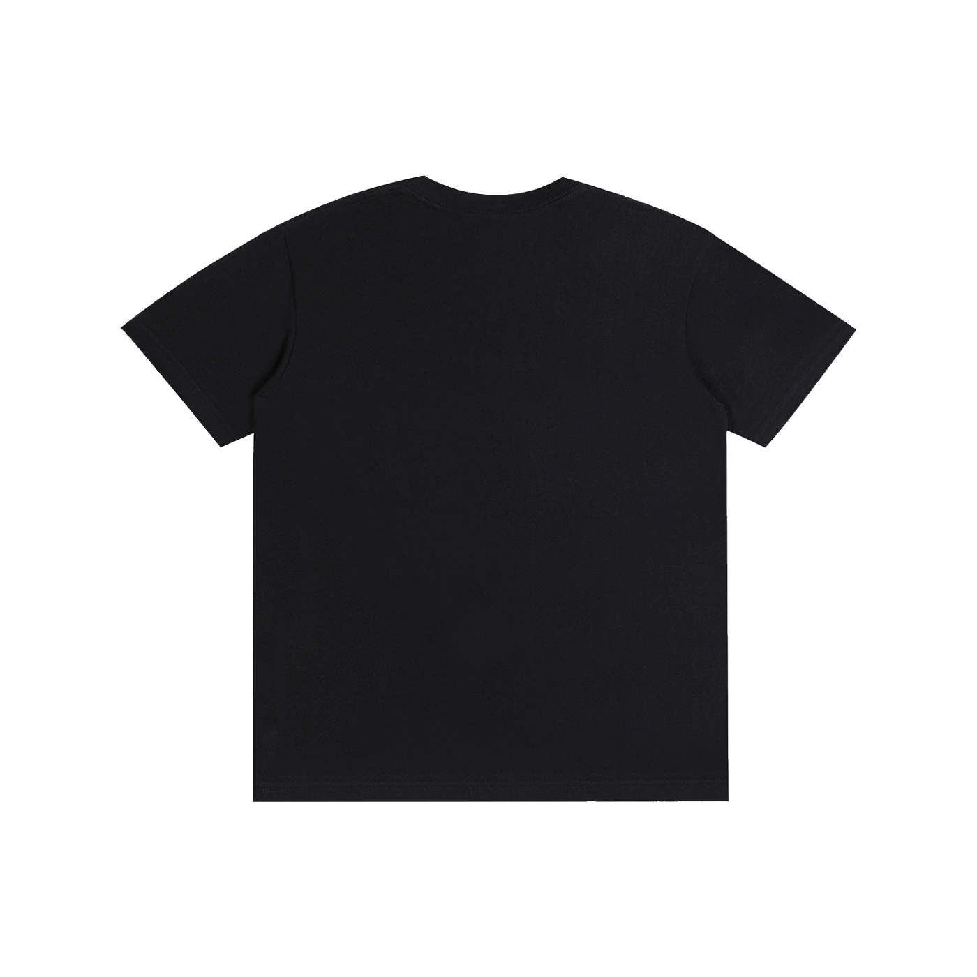 BYL Basic Tee