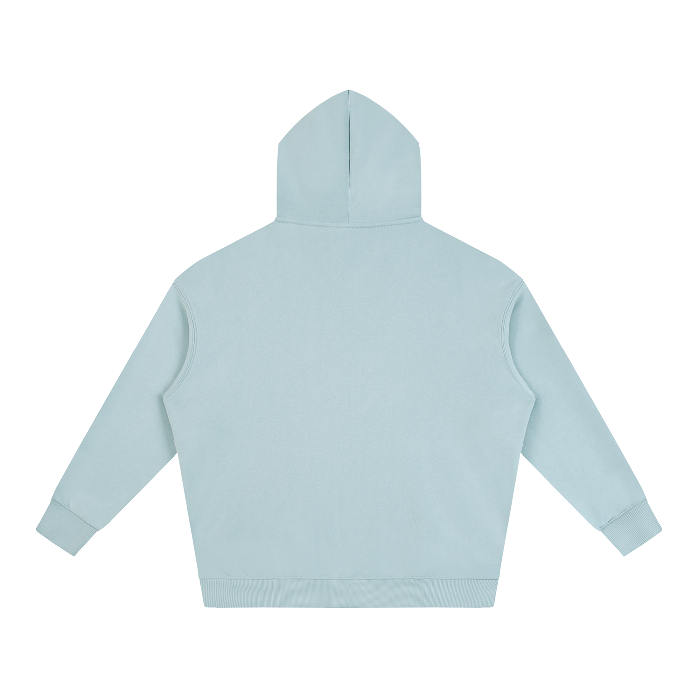 Legacy Hoodie
