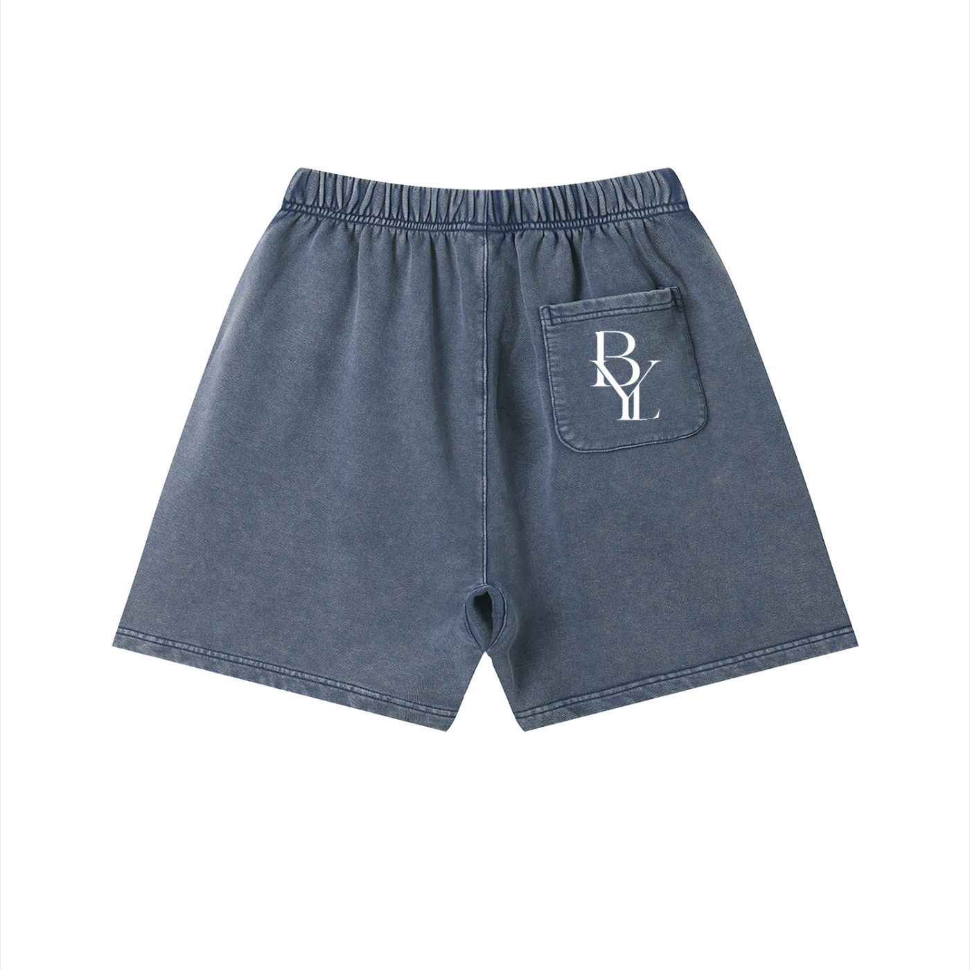 BYL Shorts