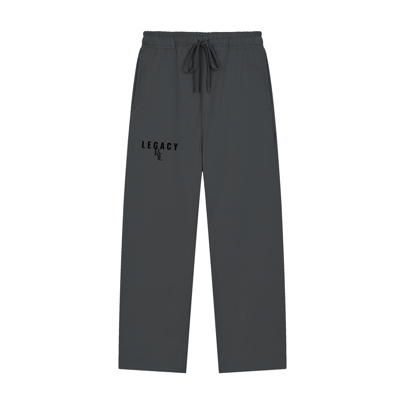 Legacy Sweatpants
