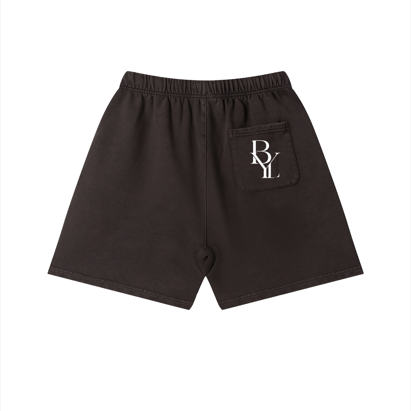 BYL Shorts