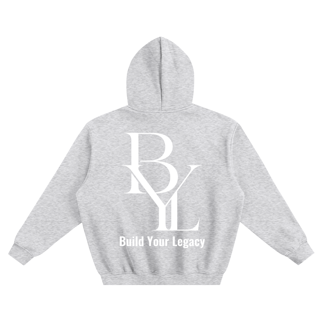 BYL Hoodie
