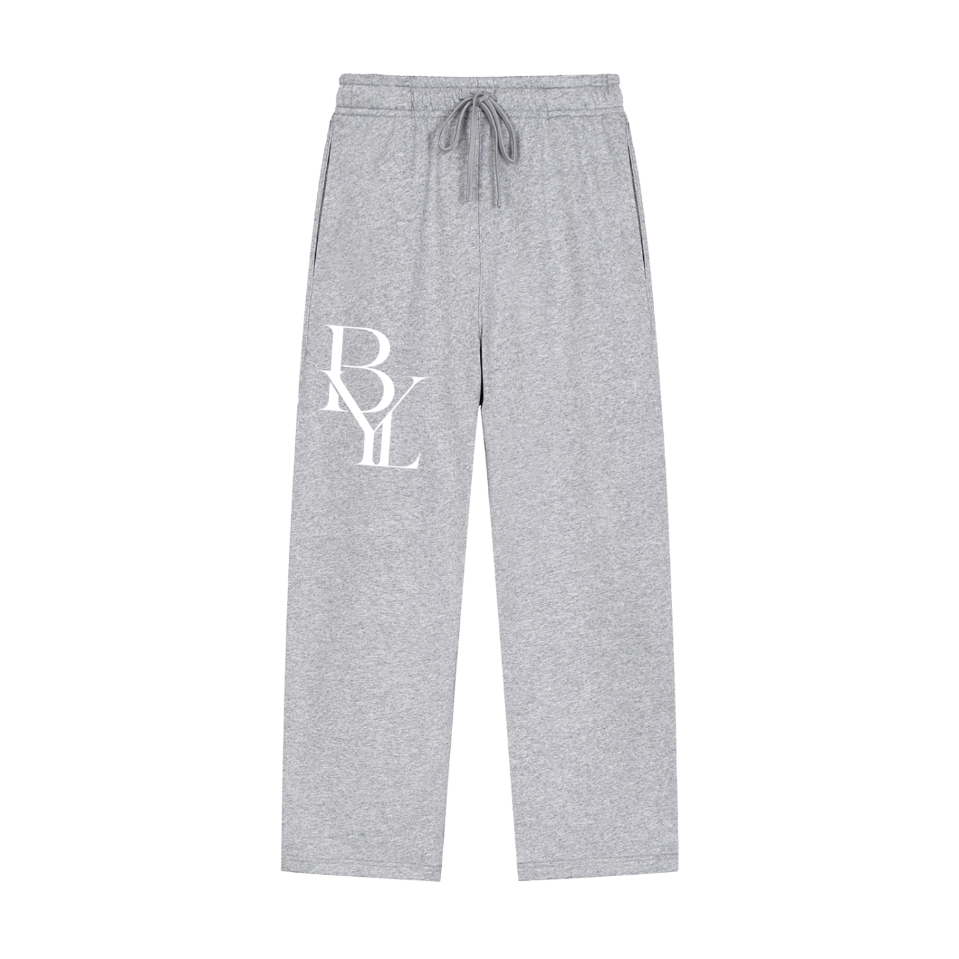 BYL Joggers