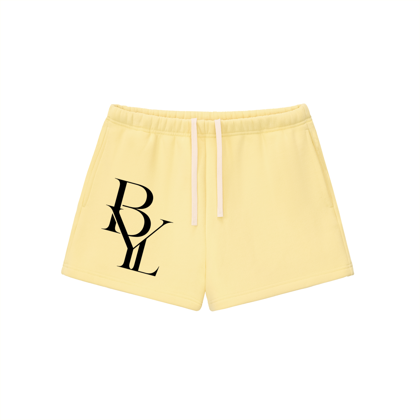 BYL Shorts