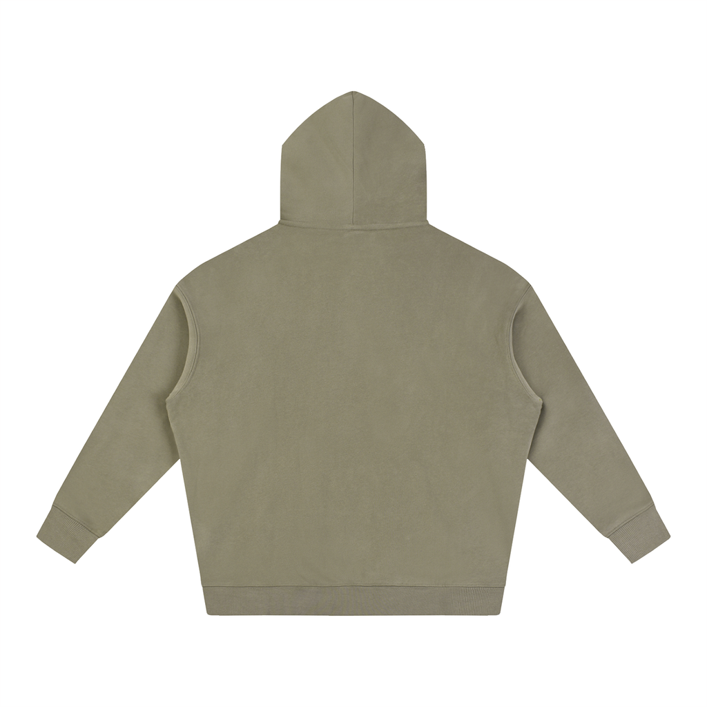 Legacy Hoodie