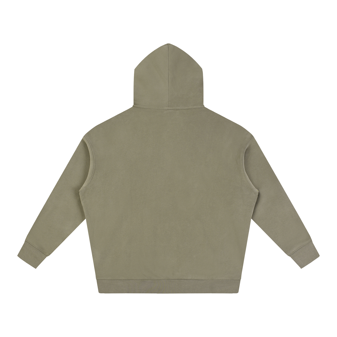 Legacy Hoodie