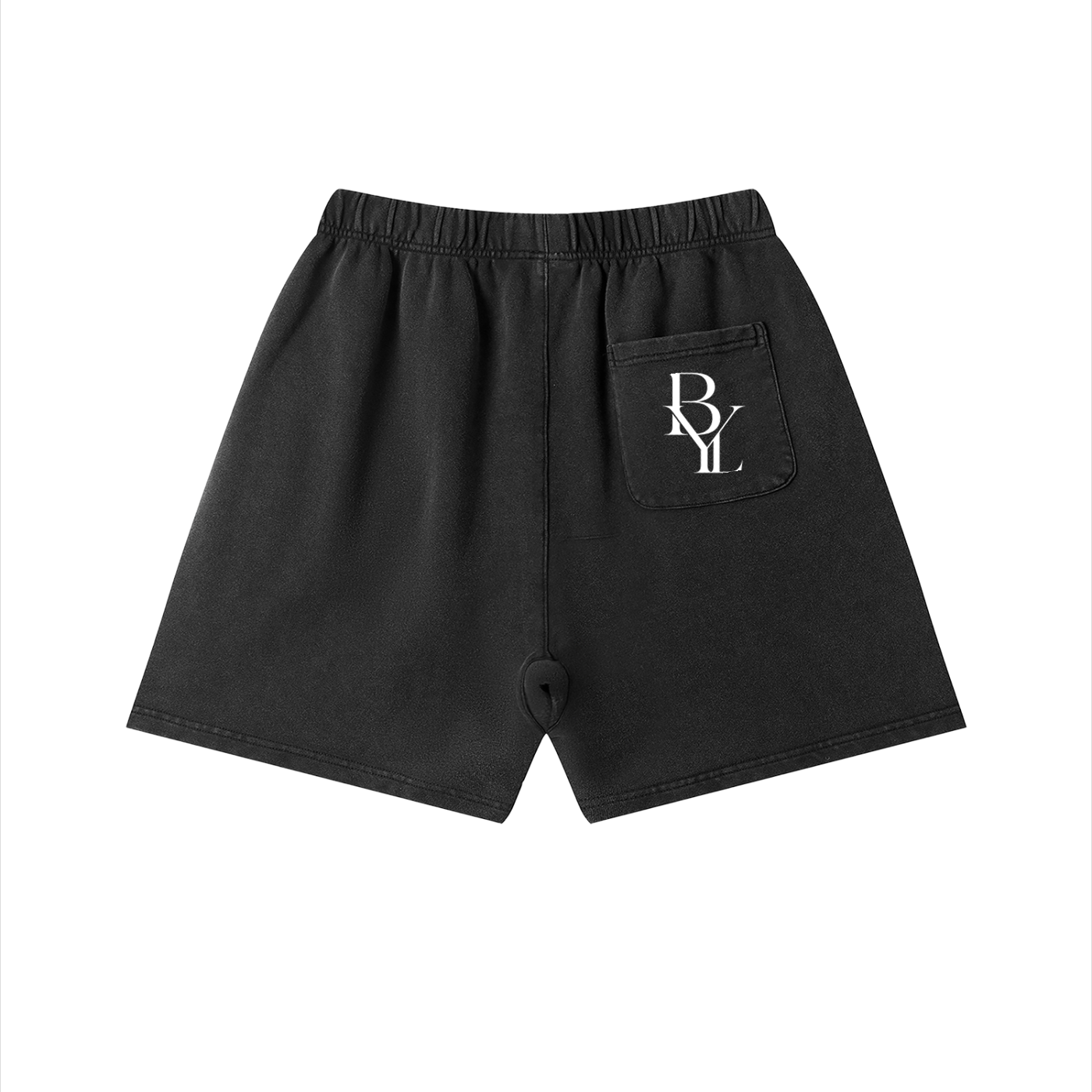 BYL Shorts