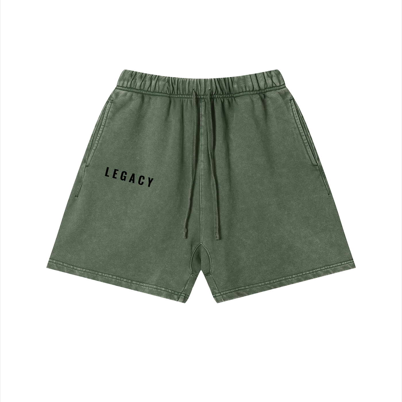 Legacy Shorts