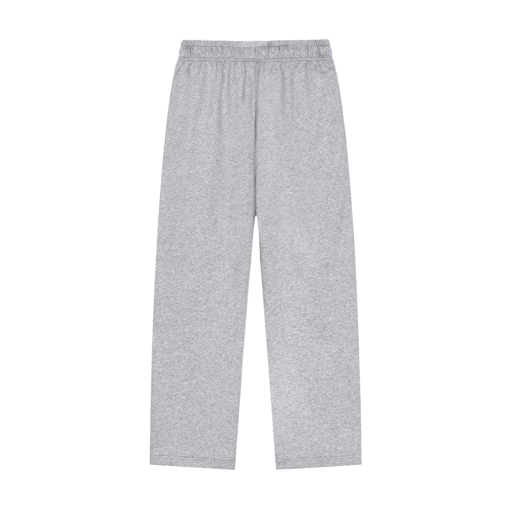 BYL Joggers