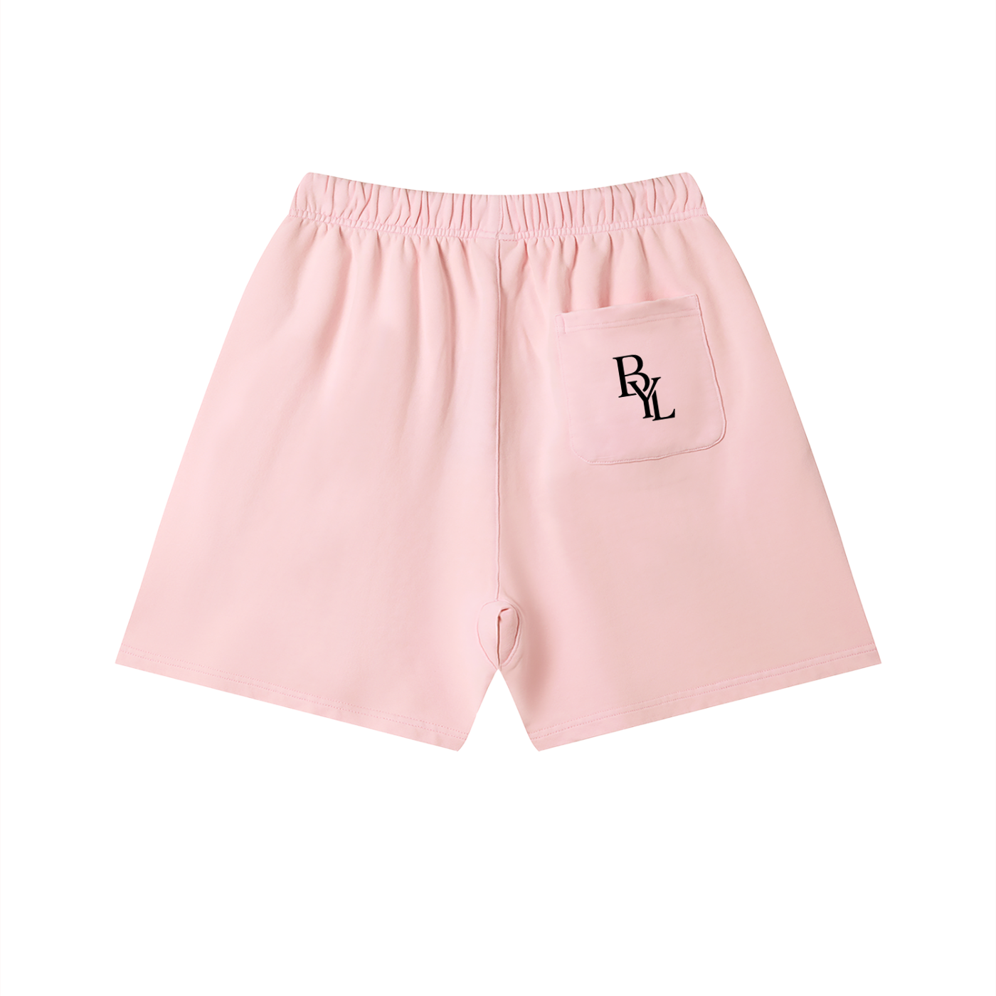 Legacy Shorts