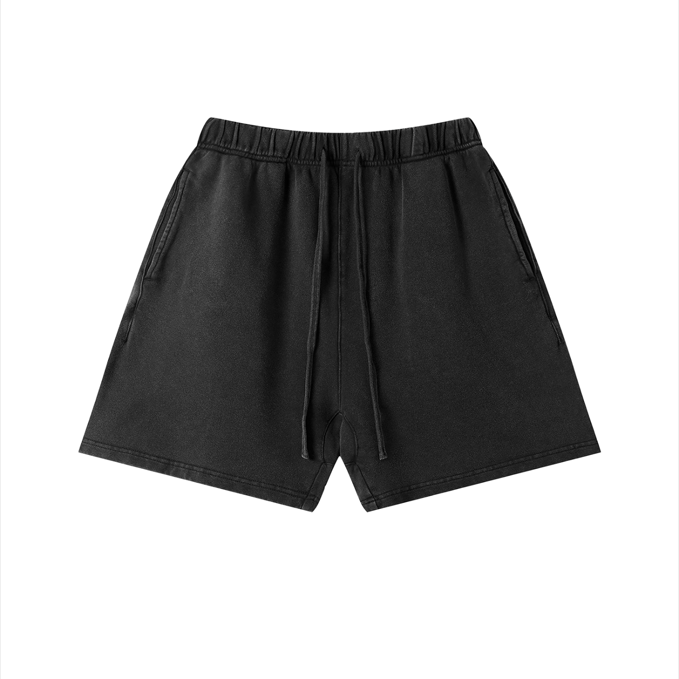 BYL Shorts