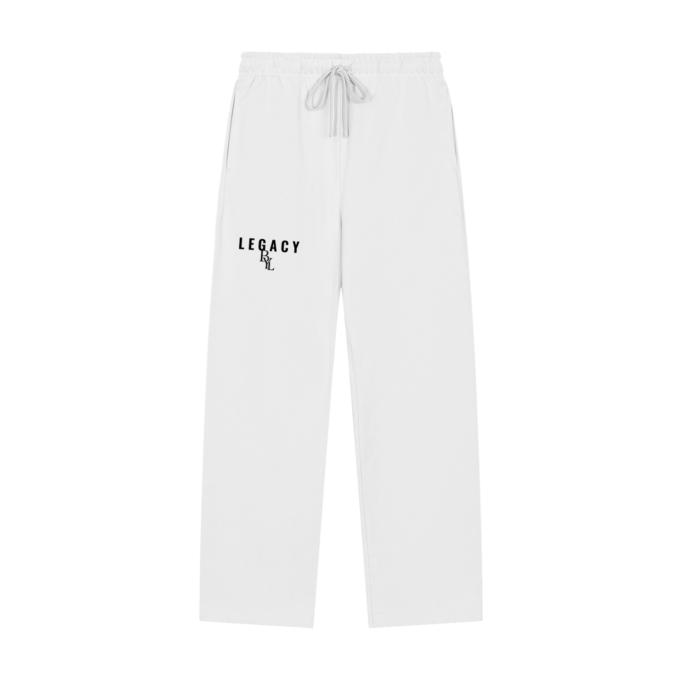 Legacy Sweatpants