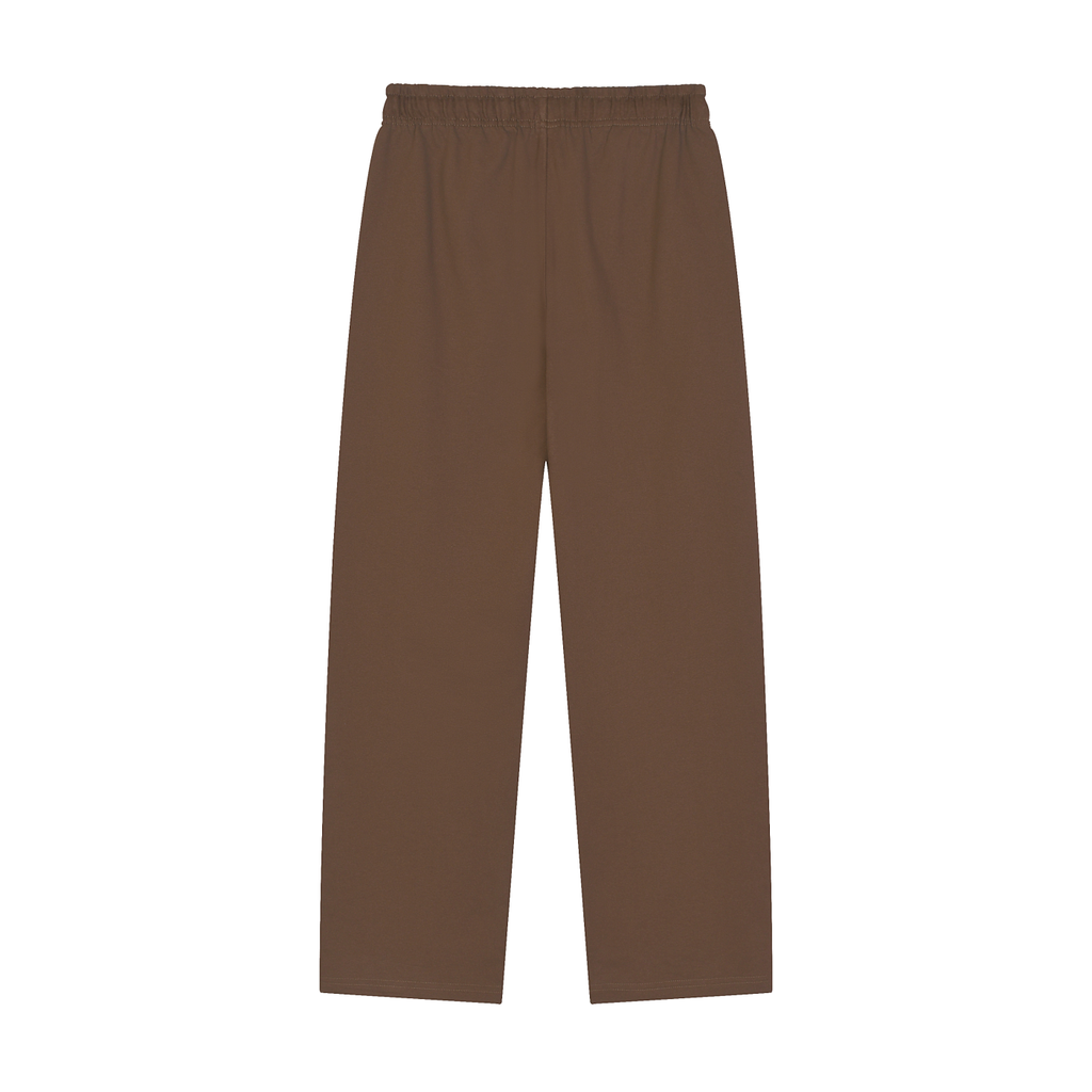 BYL Joggers