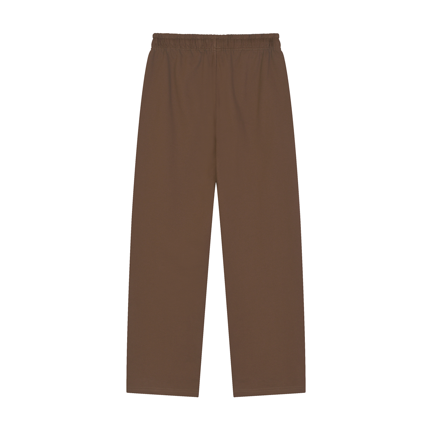 BYL Joggers