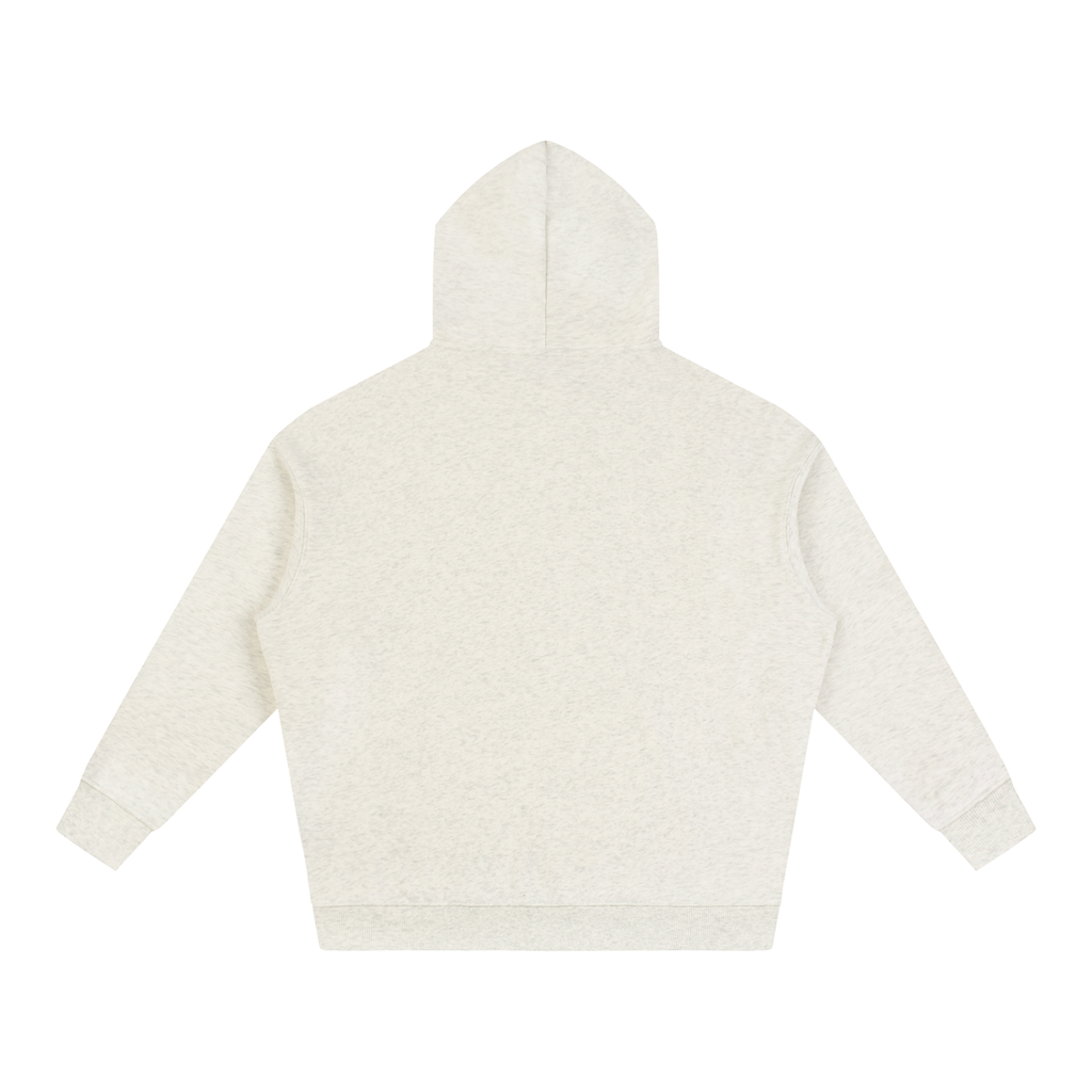 Legacy Hoodie