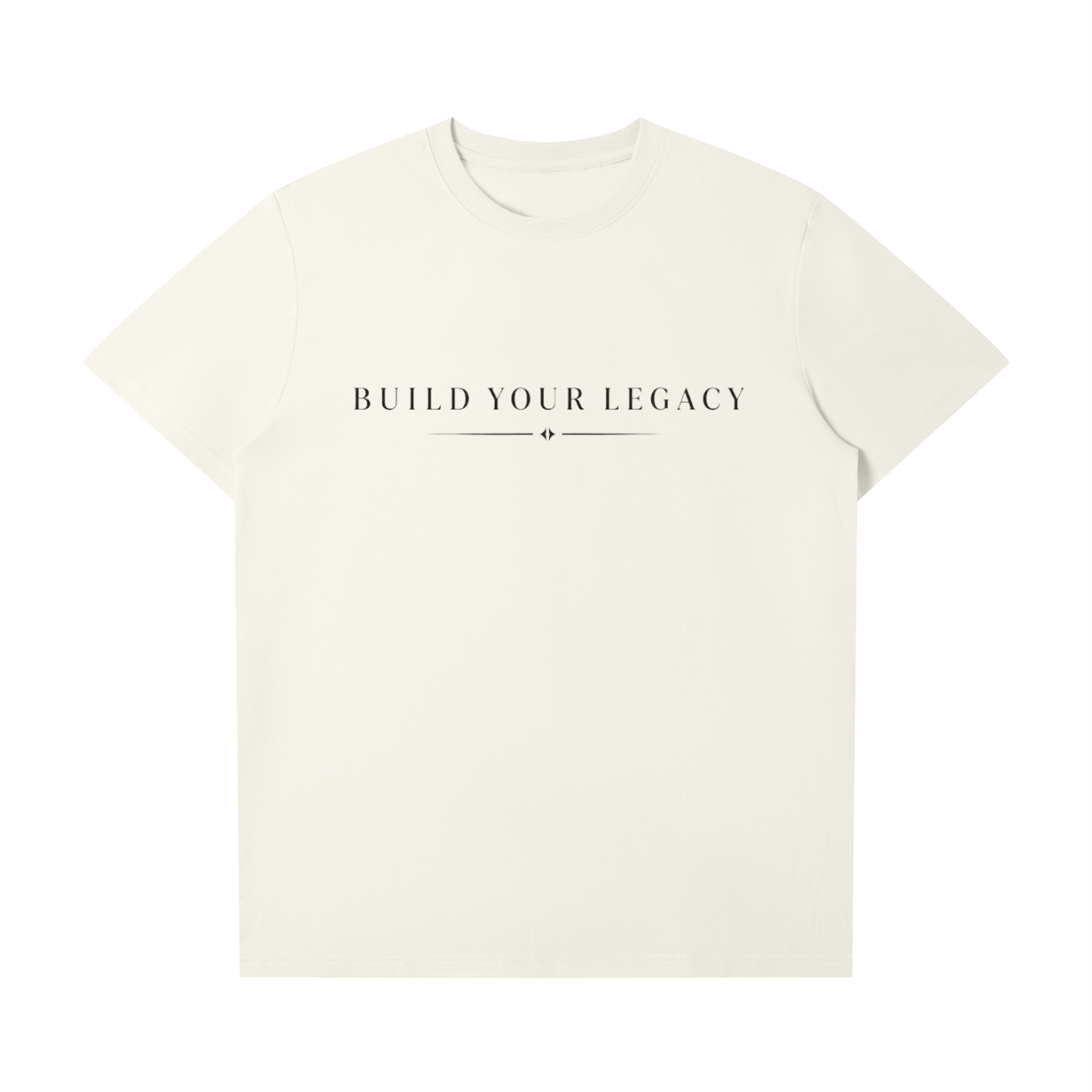 BYL Tee