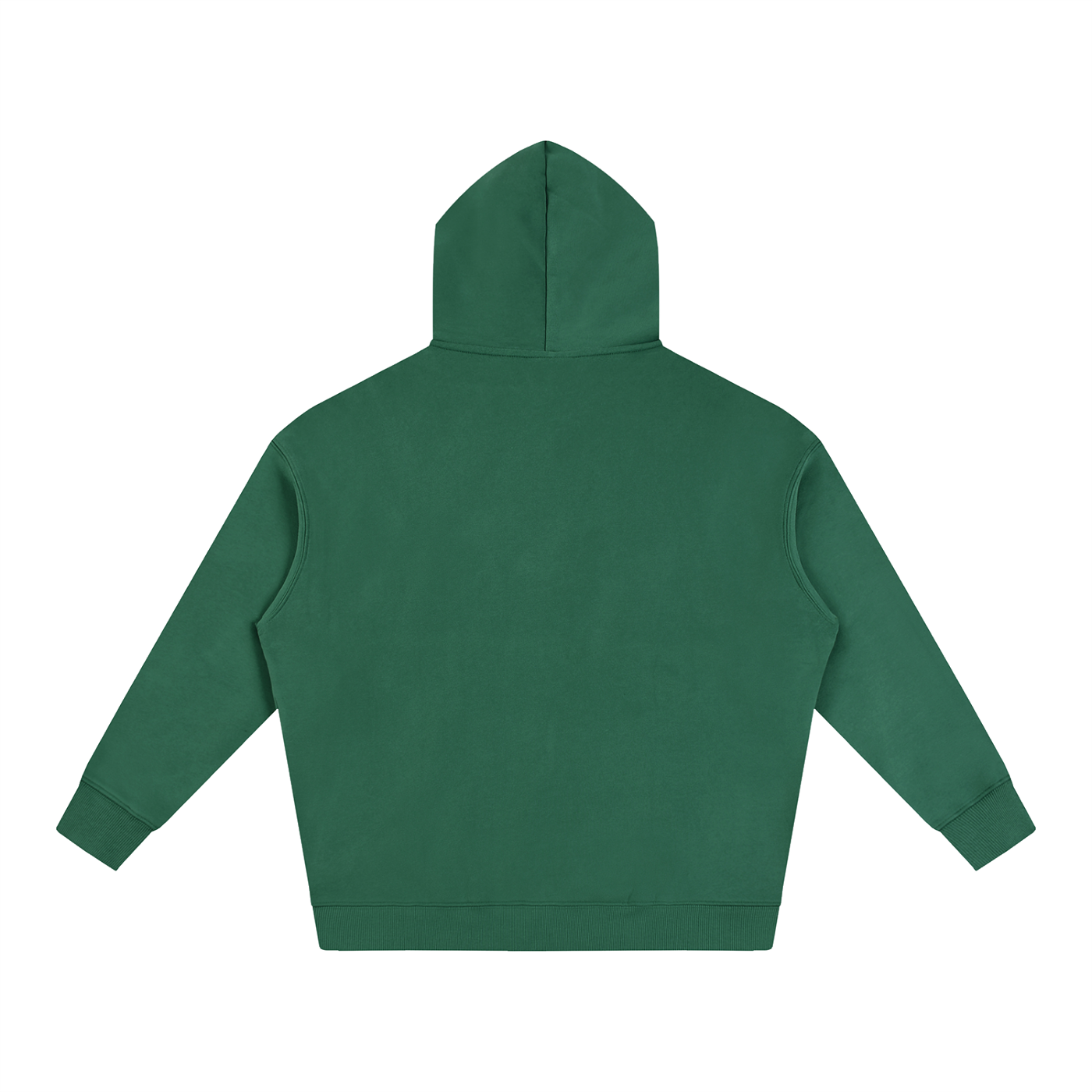 Legacy Hoodie