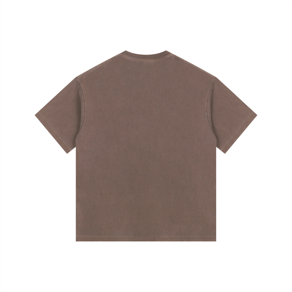 Legacy T-Shirt