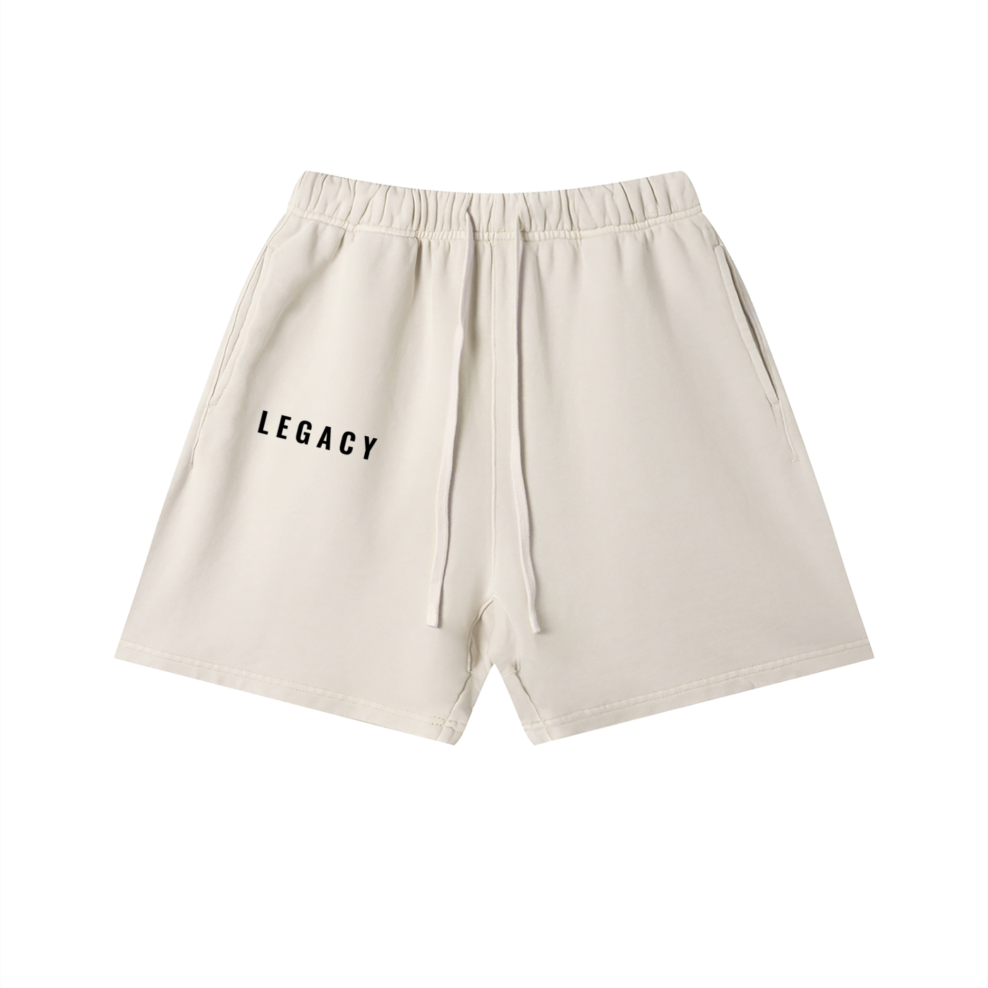 Legacy Shorts