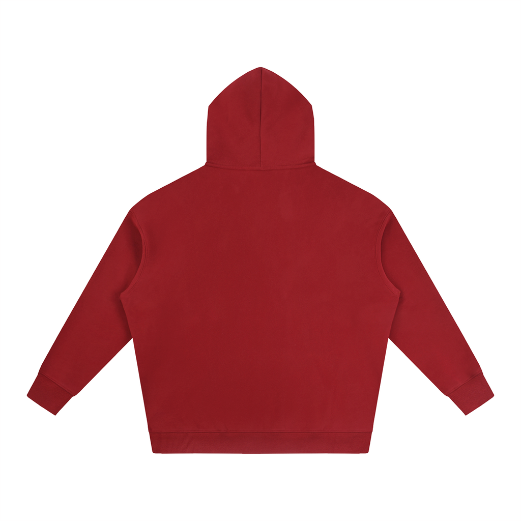 Legacy Hoodie
