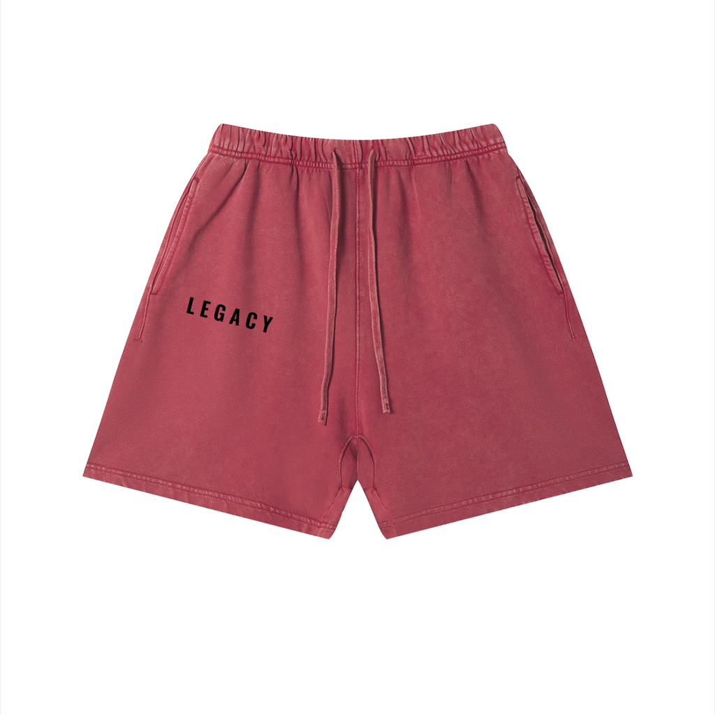 Legacy Shorts