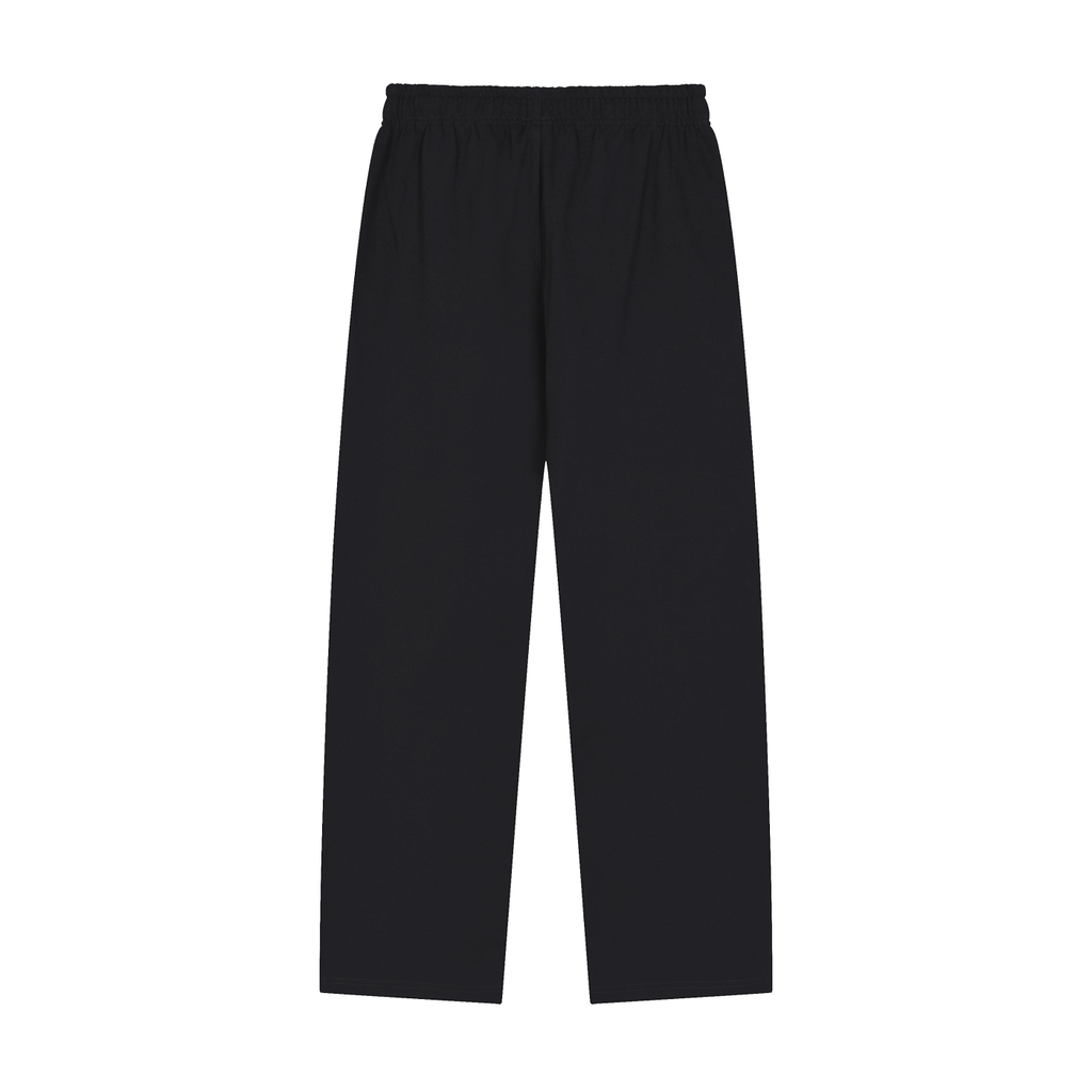 BYL Joggers