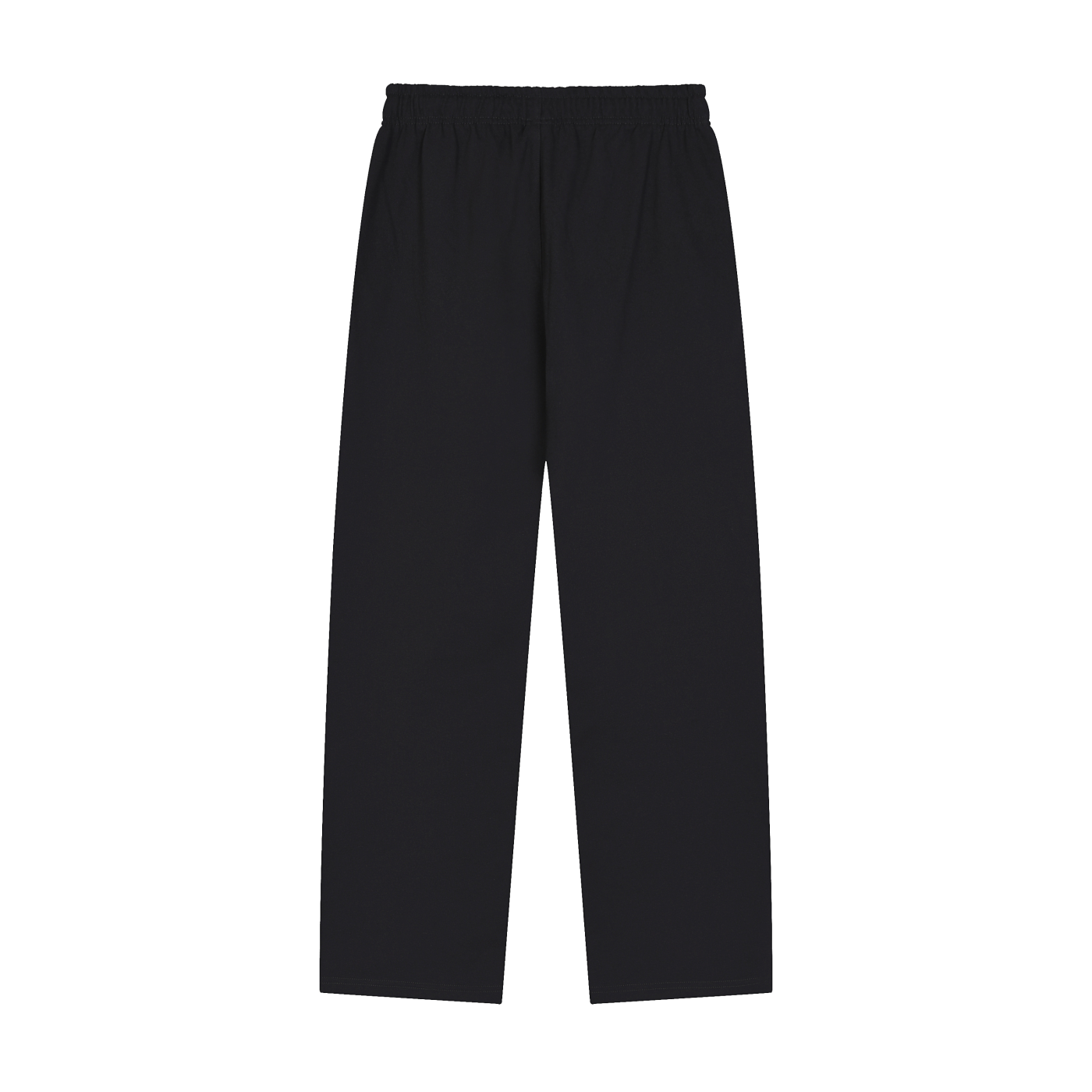 BYL Joggers
