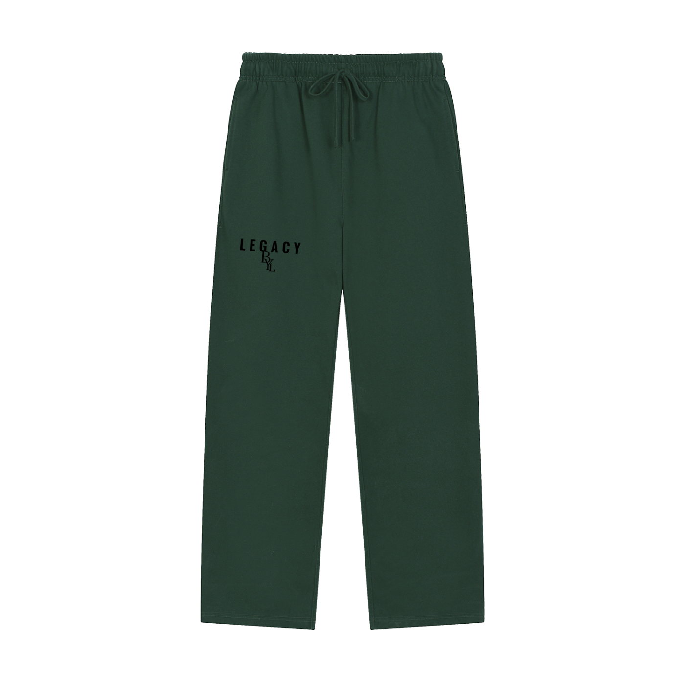 Legacy Sweatpants