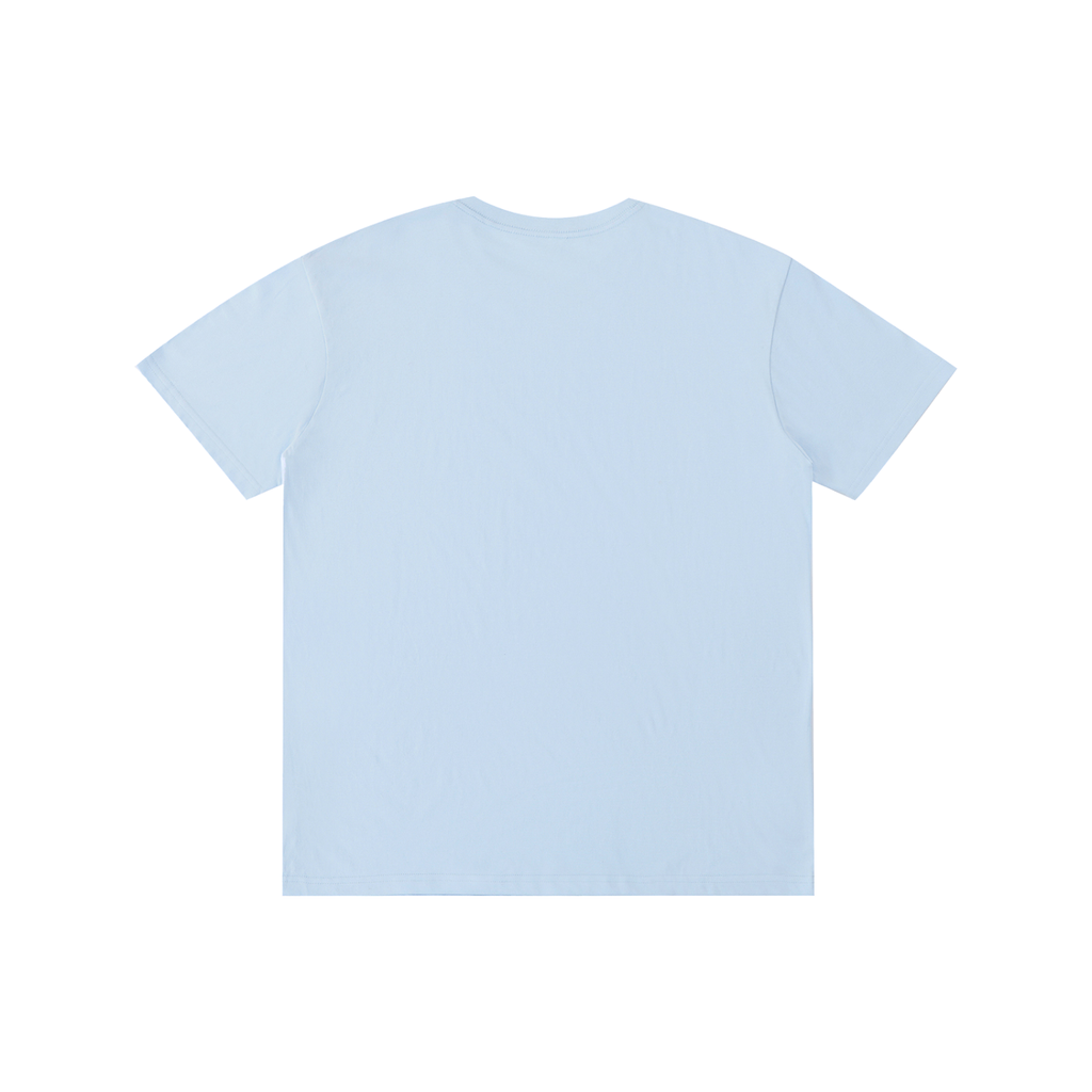 BYL Basic Tee