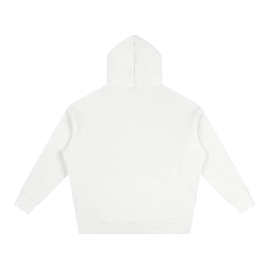 Legacy Hoodie