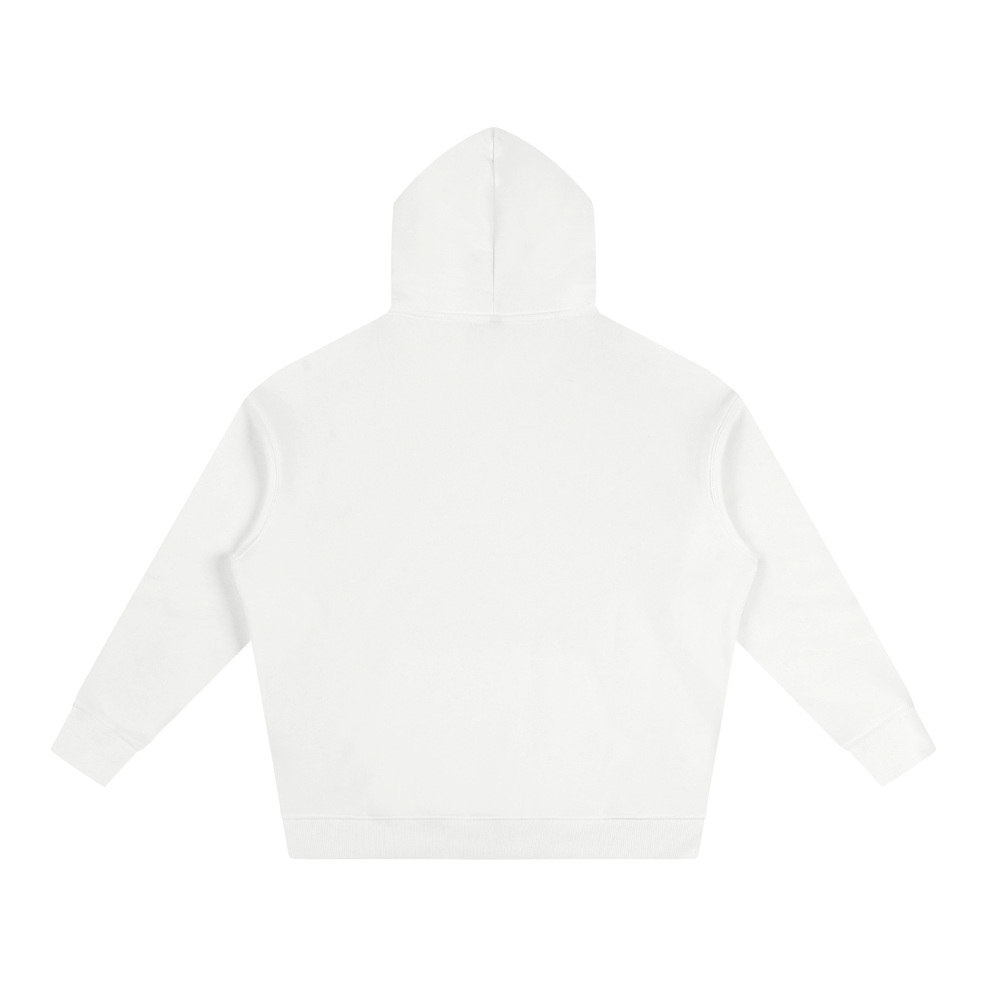 Legacy Hoodie