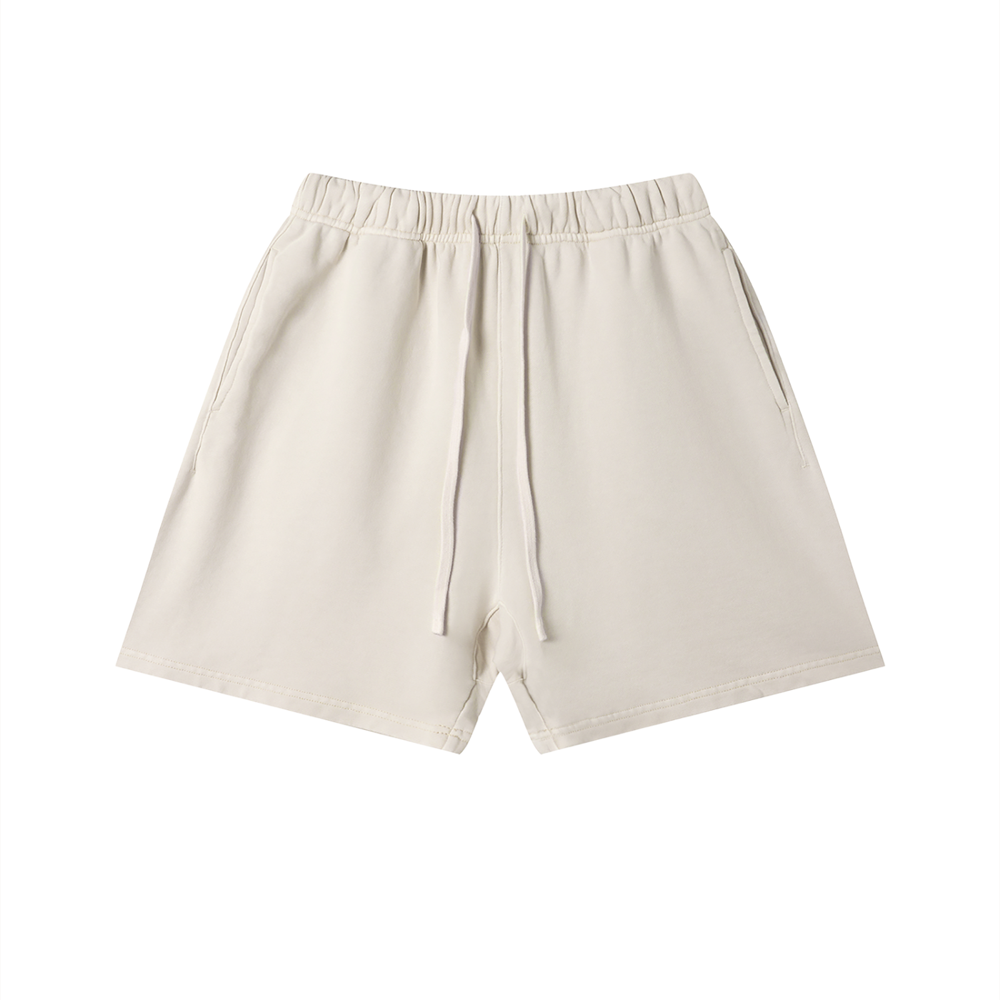 BYL Shorts