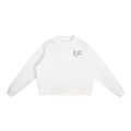 BYL Sweatshirt