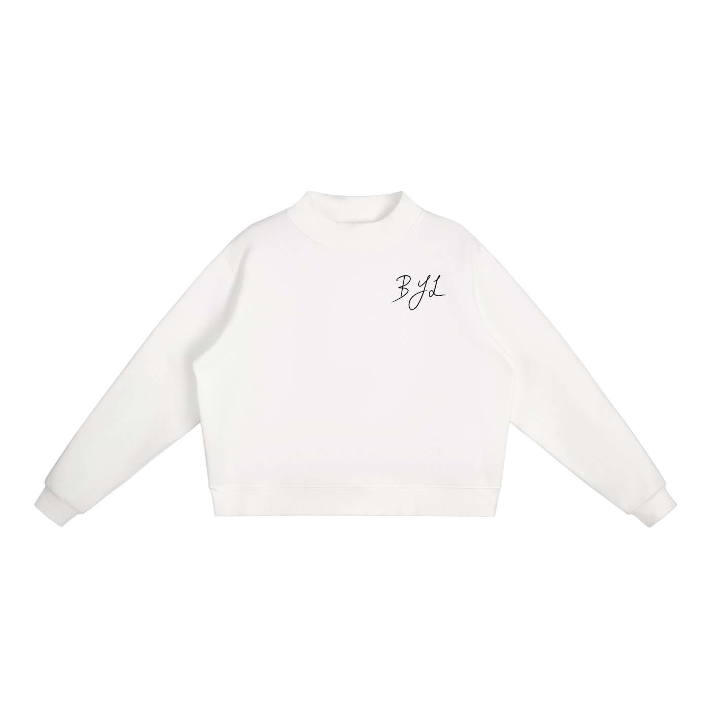BYL Sweatshirt