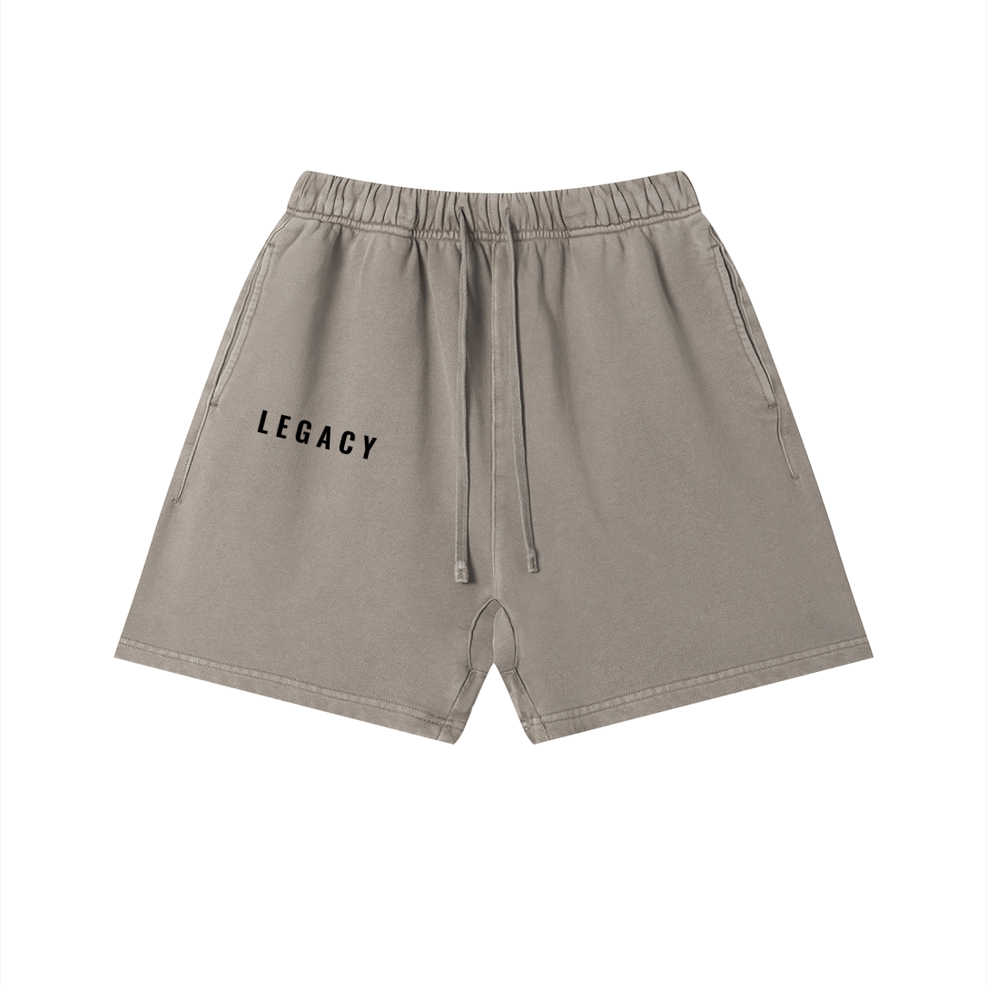 Legacy Shorts