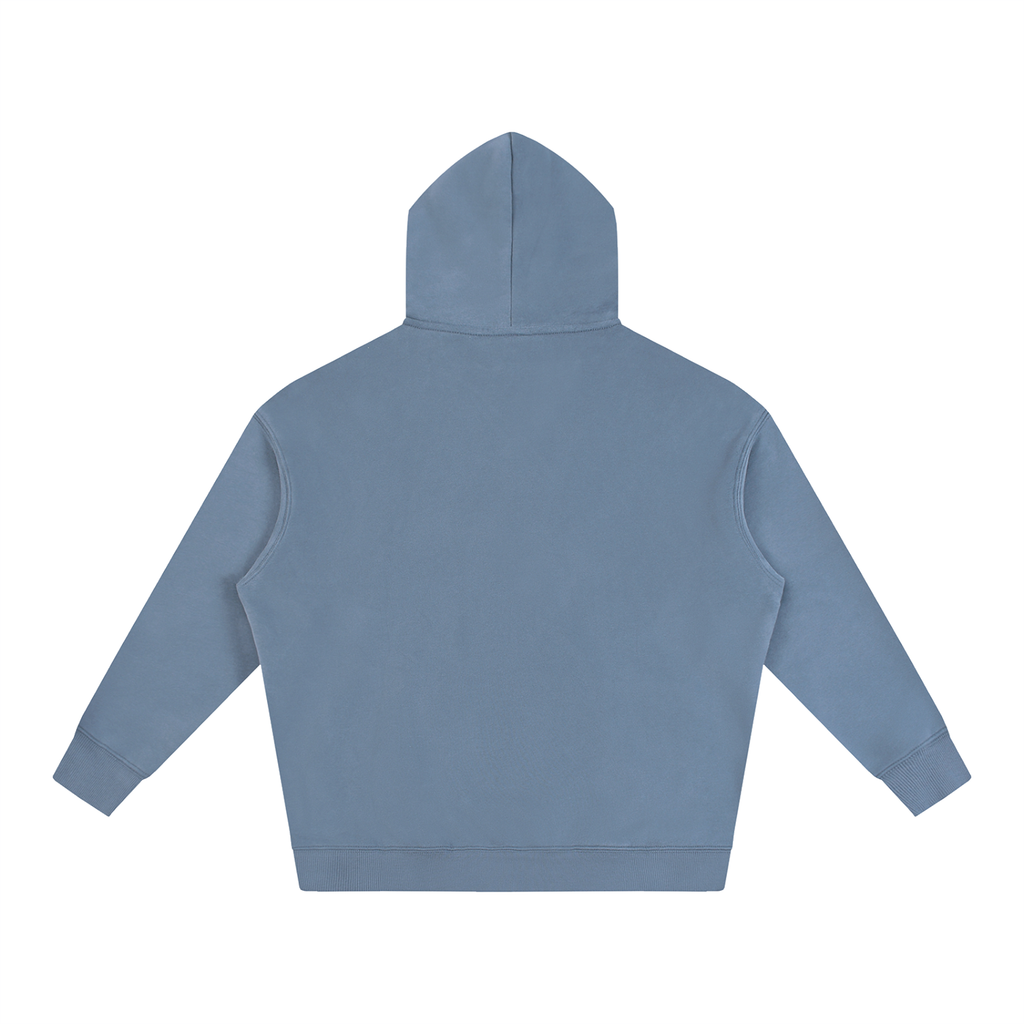 Legacy Hoodie