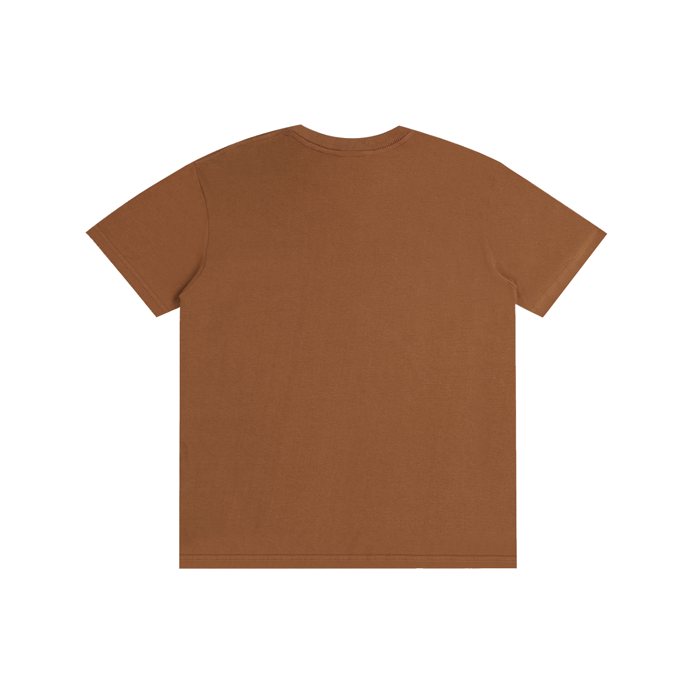 BYL Basic Tee