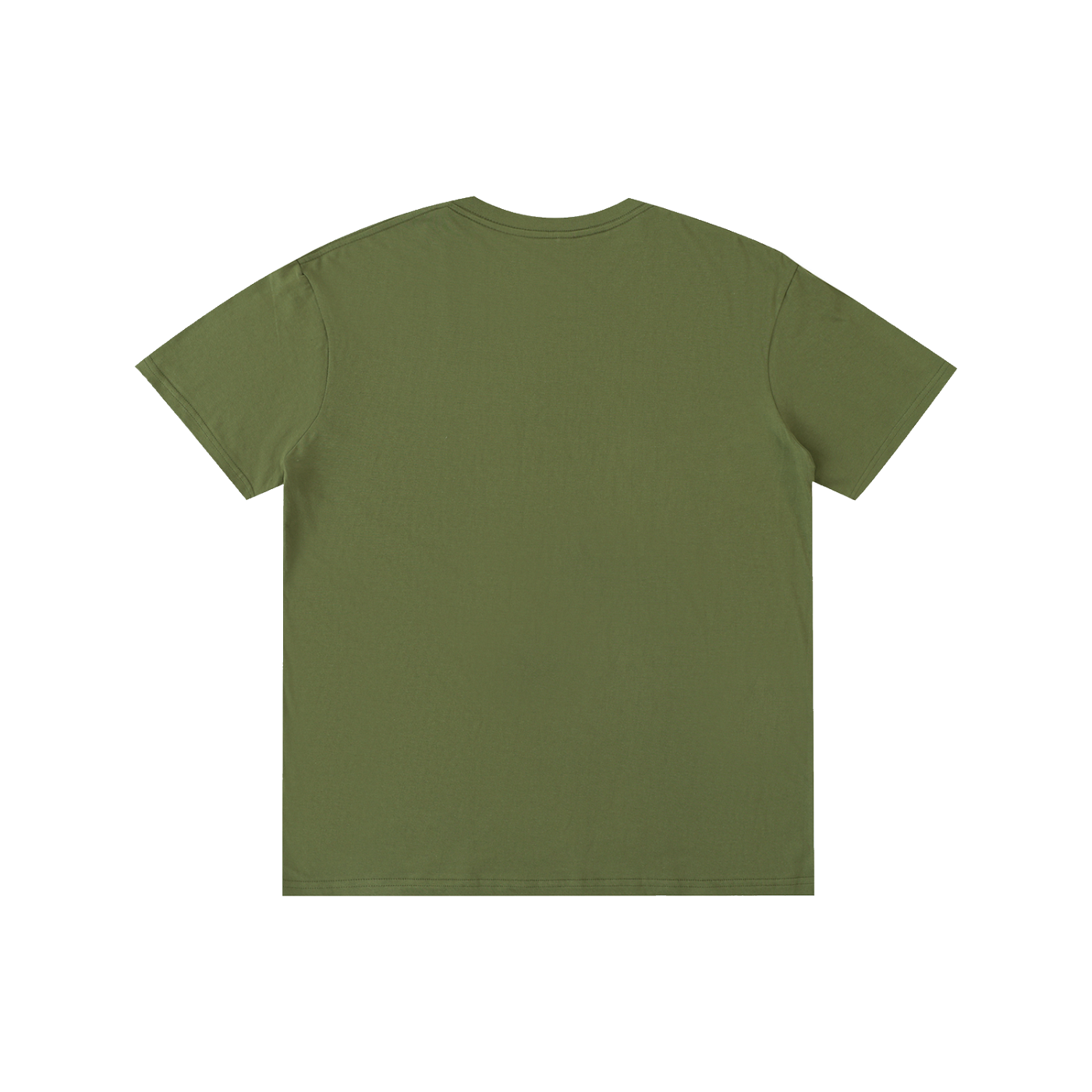 BYL Basic Tee