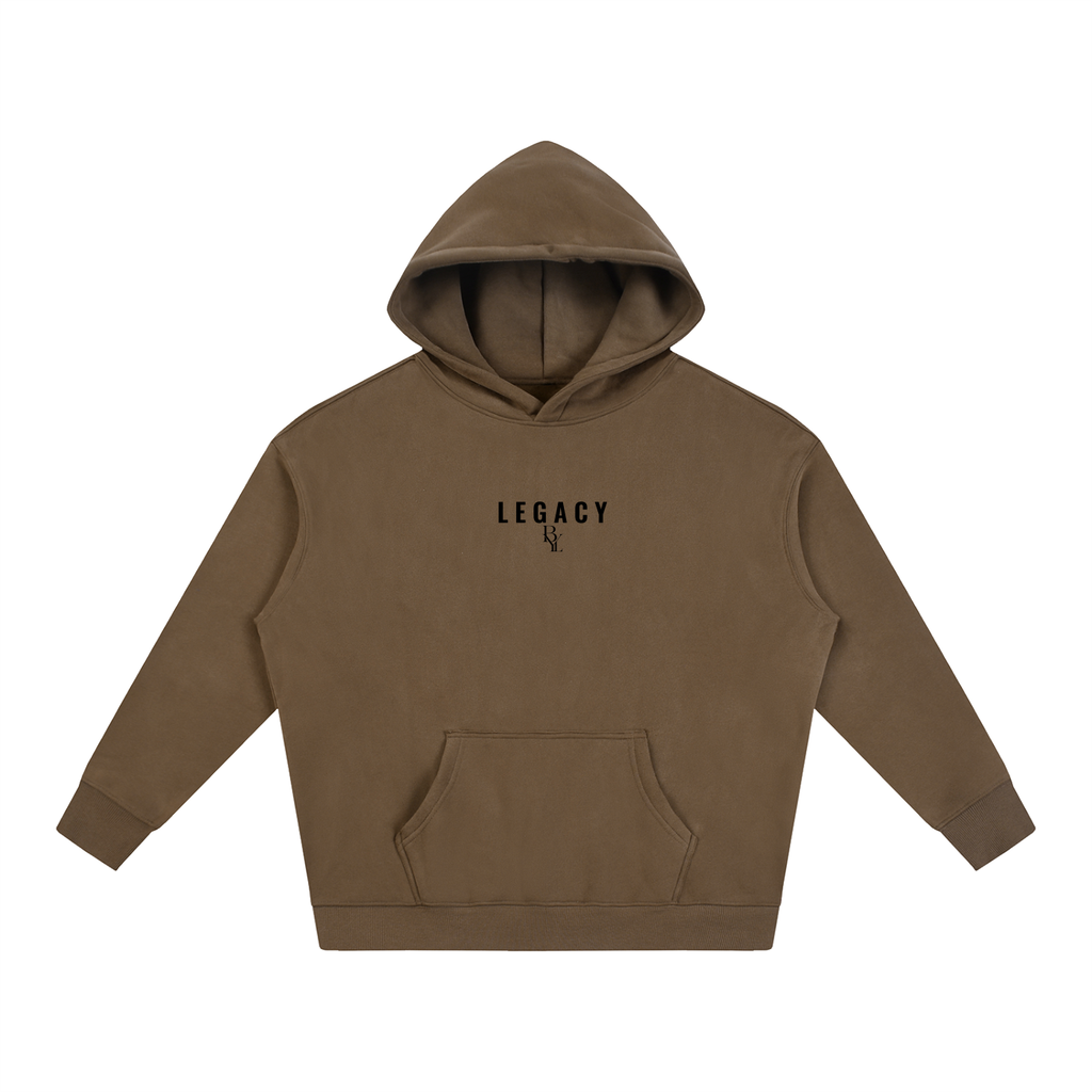 Legacy Hoodie