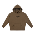 Legacy Hoodie