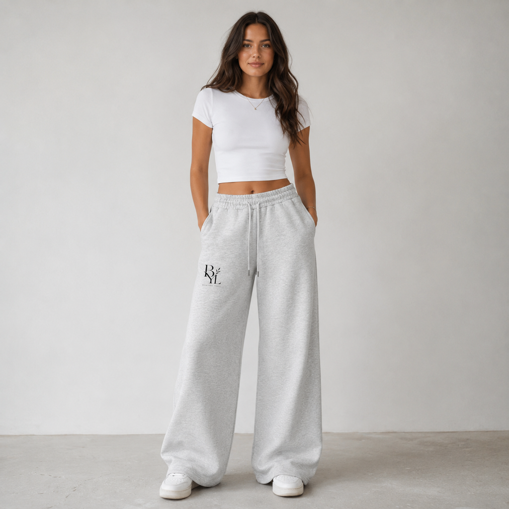 BYL Sweatpants