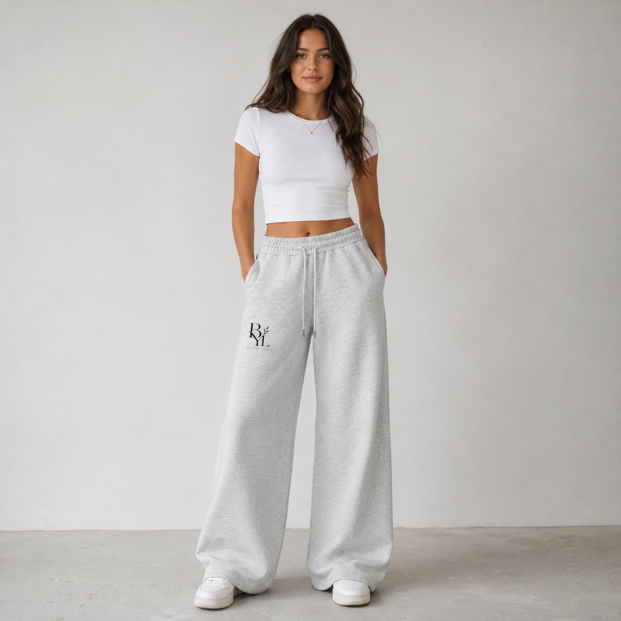BYL Sweatpants