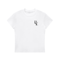 BYL Crewneck Tee