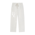 BYL Joggers